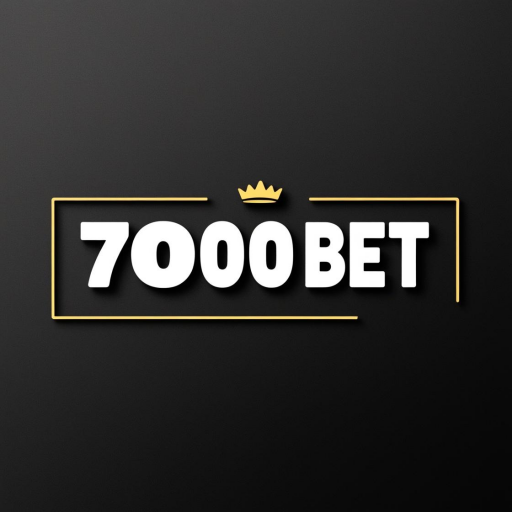 7000bet