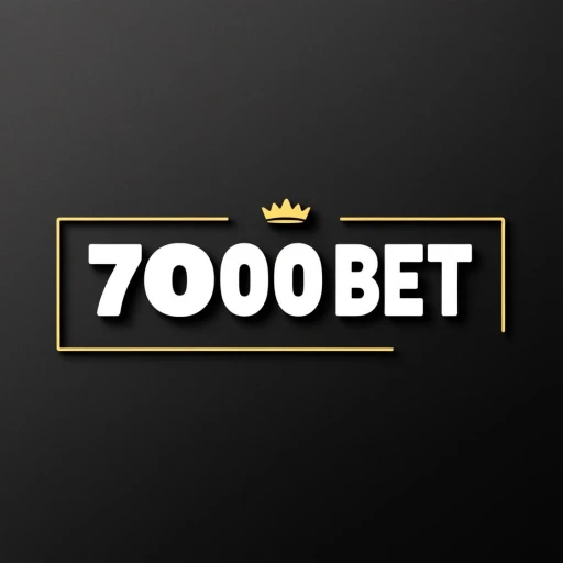 7000bet
