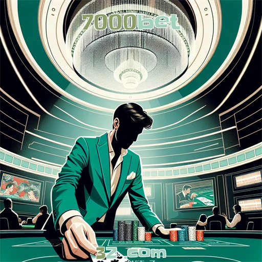 O Crescimento Exponencial da Indústria de Jogos em 2023
