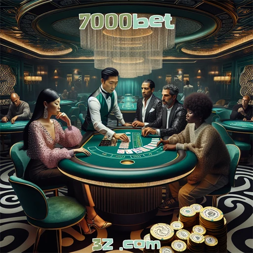 Explorando a Categoria de Depoimentos no 7000bet